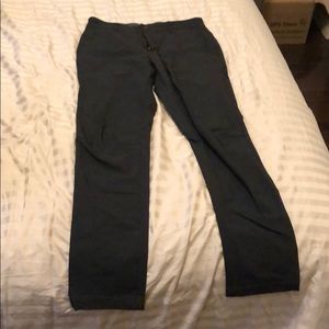 Lululemon pants